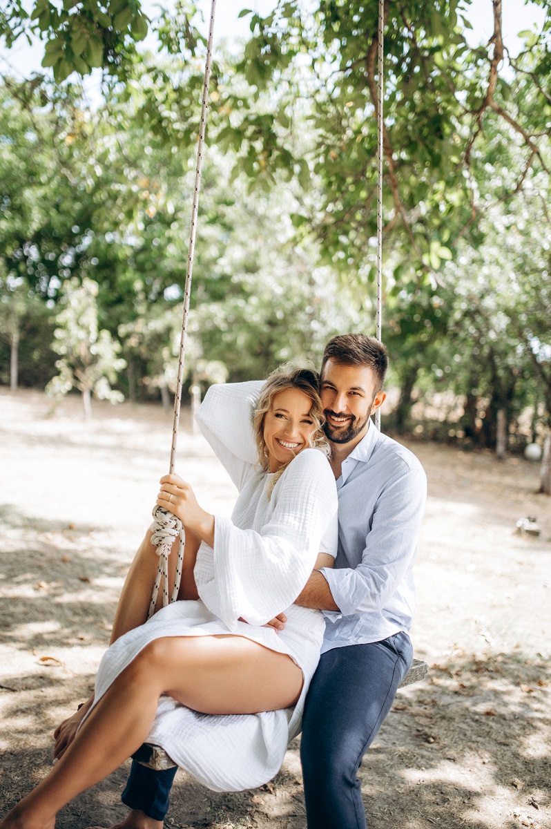 fotograf-za-vencanja-20